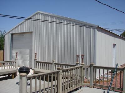 809 E Linden St, Tucson, AZ 85719 photo 10