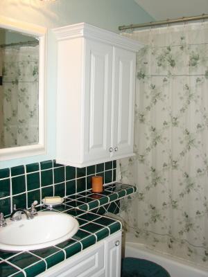 809 E Linden St, Tucson, AZ 85719 photo 7