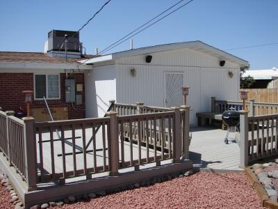 809 E Linden St, Tucson, AZ 85719 photo 8