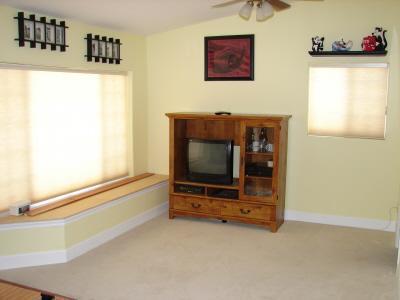 809 E Linden St, Tucson, AZ 85719 photo 5