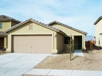 3931 E Atherton Dr, Tucson, AZ 85706 photo 1