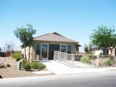 3931 E Atherton Dr, Tucson, AZ 85706 photo 2