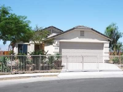 3939 E Atherton Dr, Tucson, AZ 85706 photo 1