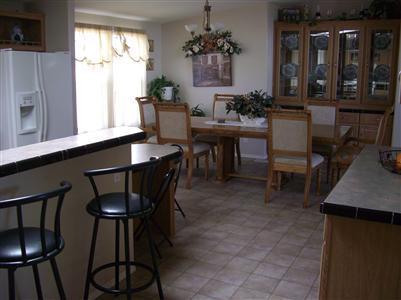 11863 S Dancing Horse Pl, Vail, AZ 85641 photo 4