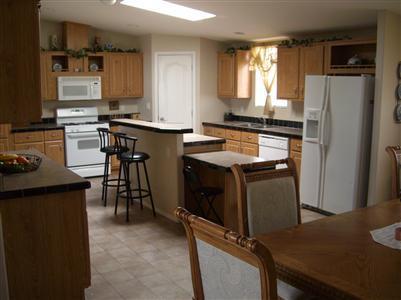 11863 S Dancing Horse Pl, Vail, AZ 85641 photo 1