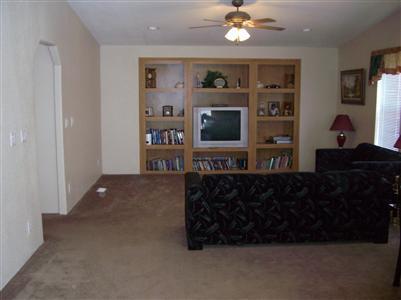 11863 S Dancing Horse Pl, Vail, AZ 85641 photo 3
