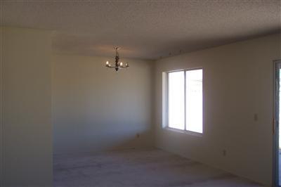 9780 E 29th St, Tucson, AZ 85748 photo 3