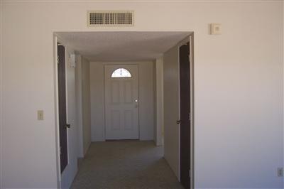 9780 E 29th St, Tucson, AZ 85748 photo 2
