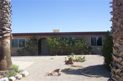 9780 E 29th St, Tucson, AZ 85748 photo 1