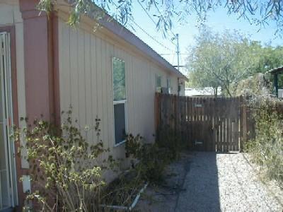 2714 E Spring St, Tucson, AZ 85716 photo 8