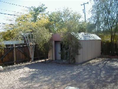 2714 E Spring St, Tucson, AZ 85716 photo 9