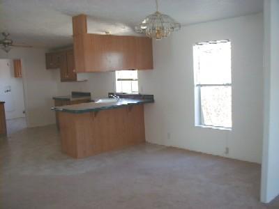 2714 E Spring St, Tucson, AZ 85716 photo 5