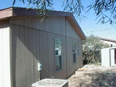 2714 E Spring St, Tucson, AZ 85716 photo 10