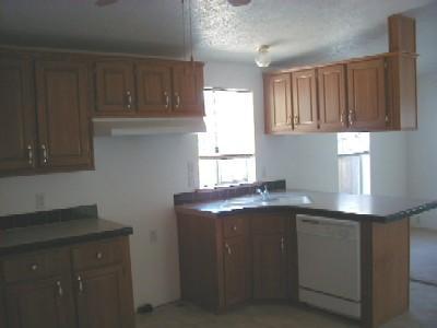 2714 E Spring St, Tucson, AZ 85716 photo 4