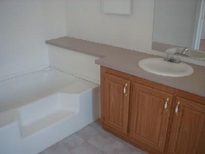 2714 E Spring St, Tucson, AZ 85716 photo 7