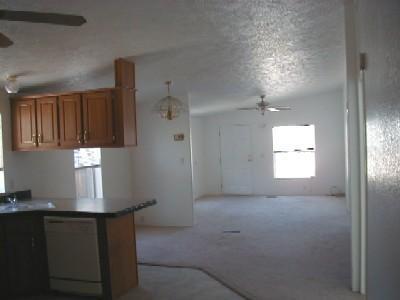 2714 E Spring St, Tucson, AZ 85716 photo 6