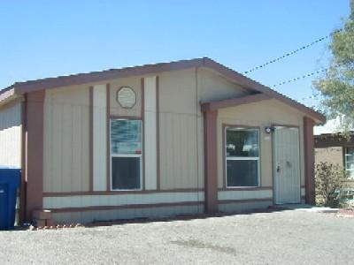 2714 E Spring St, Tucson, AZ 85716 photo 2