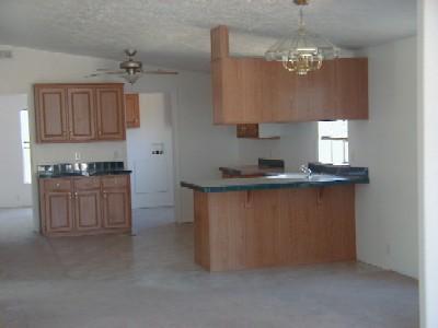 2714 E Spring St, Tucson, AZ 85716 photo 3