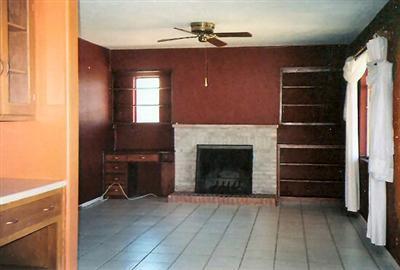 4528 E 8th St, Tucson, AZ 85711 photo 2