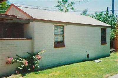 4528 E 8th St, Tucson, AZ 85711 photo 4