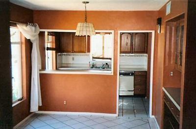 4528 E 8th St, Tucson, AZ 85711 photo 3