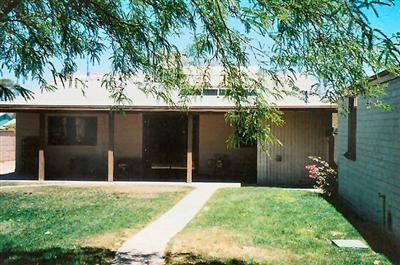 4528 E 8th St, Tucson, AZ 85711 photo 5