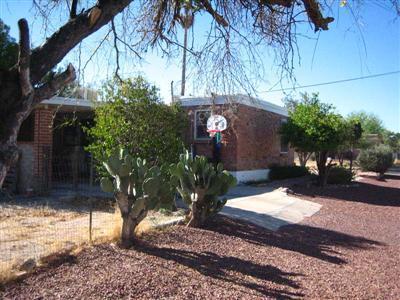 1105 E Silver St, Tucson, AZ 85719 photo 9