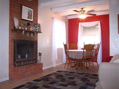 1105 E Silver St, Tucson, AZ 85719 photo 2