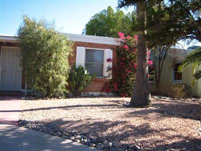 1105 E Silver St, Tucson, AZ 85719 photo 1