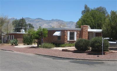 1105 E Silver St, Tucson, AZ 85719 photo 10