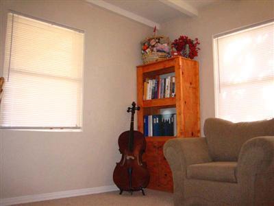 1105 E Silver St, Tucson, AZ 85719 photo 4