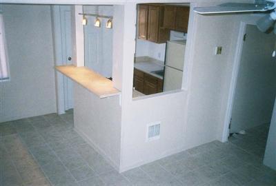 1105 E Silver St, Tucson, AZ 85719 photo 8