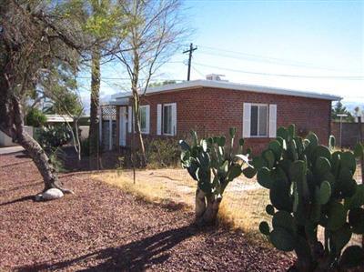 1105 E Silver St, Tucson, AZ 85719 photo 7