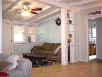 1105 E Silver St, Tucson, AZ 85719 photo 6