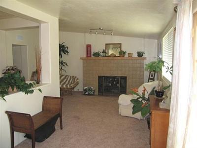 4874 E Cecelia St, Tucson, AZ 85711 photo 5