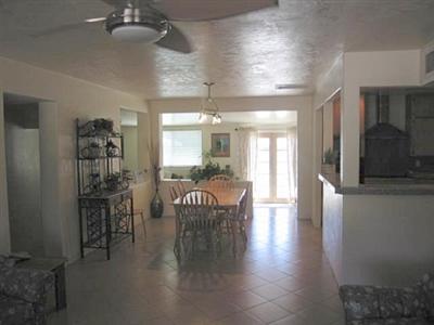4874 E Cecelia St, Tucson, AZ 85711 photo 2