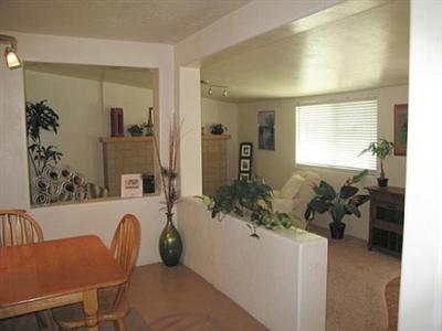 4874 E Cecelia St, Tucson, AZ 85711 photo 7