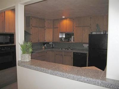 4874 E Cecelia St, Tucson, AZ 85711 photo 3