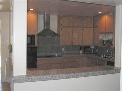 4874 E Cecelia St, Tucson, AZ 85711 photo 4