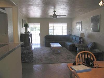 4874 E Cecelia St, Tucson, AZ 85711 photo 8