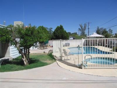 4874 E Cecelia St, Tucson, AZ 85711 photo 10