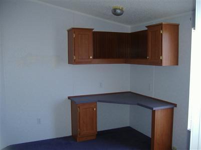6032 E Hermans Rd, Tucson, AZ 85706 photo 8