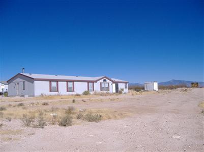 6032 E Hermans Rd, Tucson, AZ 85706 photo 1