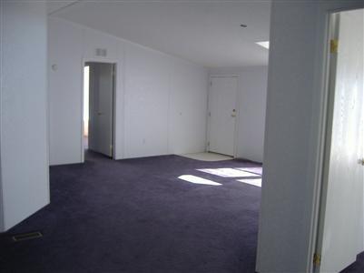 6032 E Hermans Rd, Tucson, AZ 85706 photo 5