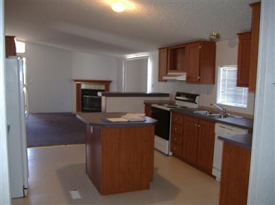 6032 E Hermans Rd, Tucson, AZ 85706 photo 3