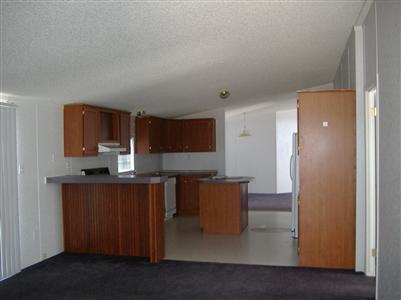 6032 E Hermans Rd, Tucson, AZ 85706 photo 2
