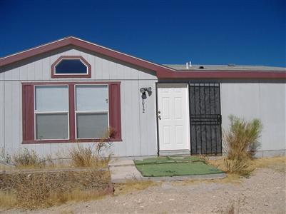 6032 E Hermans Rd, Tucson, AZ 85706 photo 9