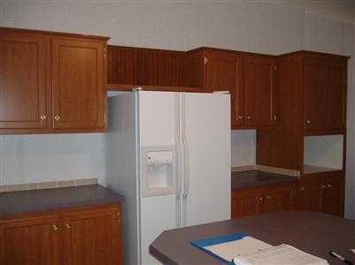 6032 E Hermans Rd, Tucson, AZ 85706 photo 4