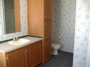 6032 E Hermans Rd, Tucson, AZ 85706 photo 7