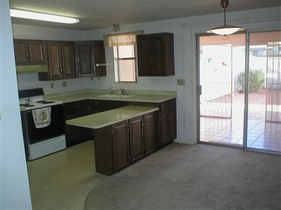 3471 E Seneca St, Tucson, AZ 85716 photo 4